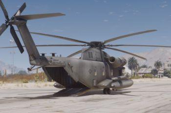 A5dad6 grand theft auto v 08.06.2017   13.56.17.01